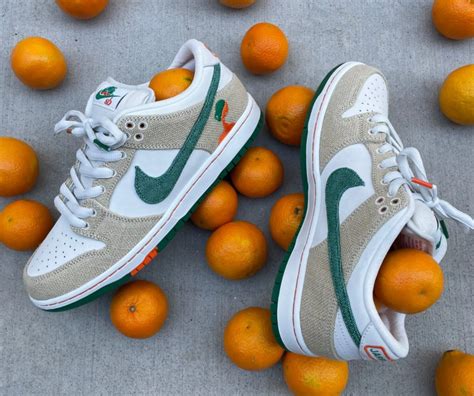 nike dunk sb 2023|hypebeast Nike dunk low.